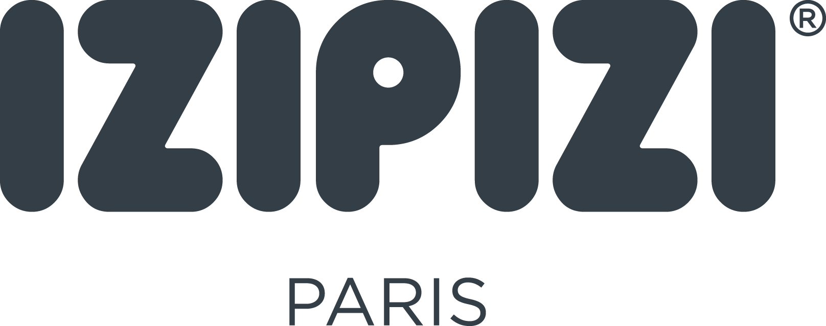 Izipizi_Logo_conteduca_rappresentanze