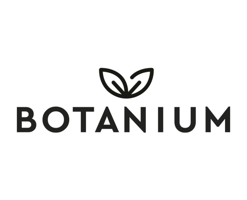 Botanium_conteduca rappresentanze