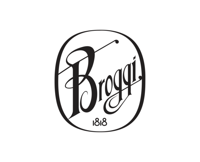 Broggi_conteduca rappresentanze