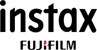 Instax_conteduca rappresentanze