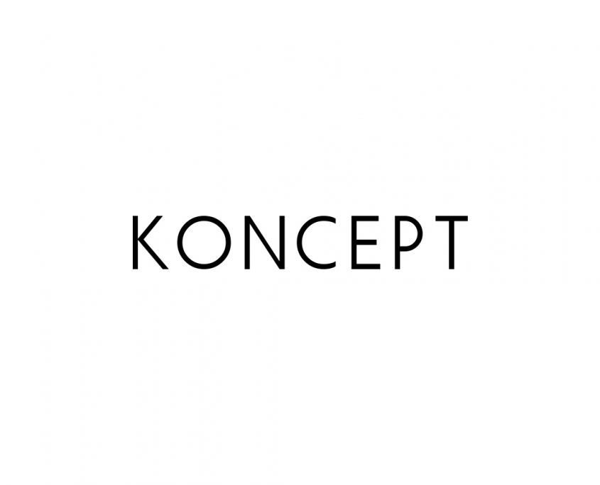 Koncept_conteduca rappresentanze