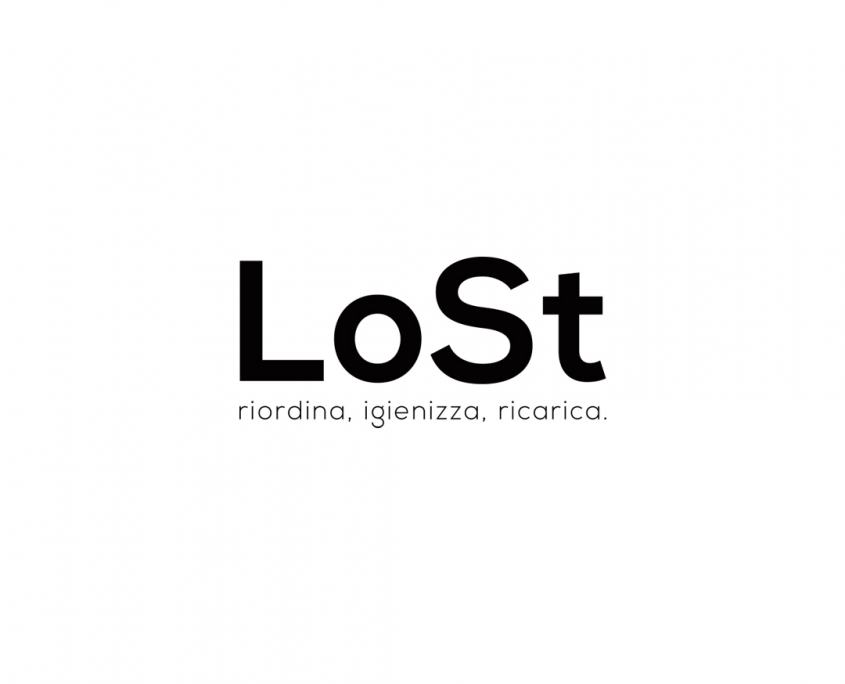 Lost_conteduca rappresentanze