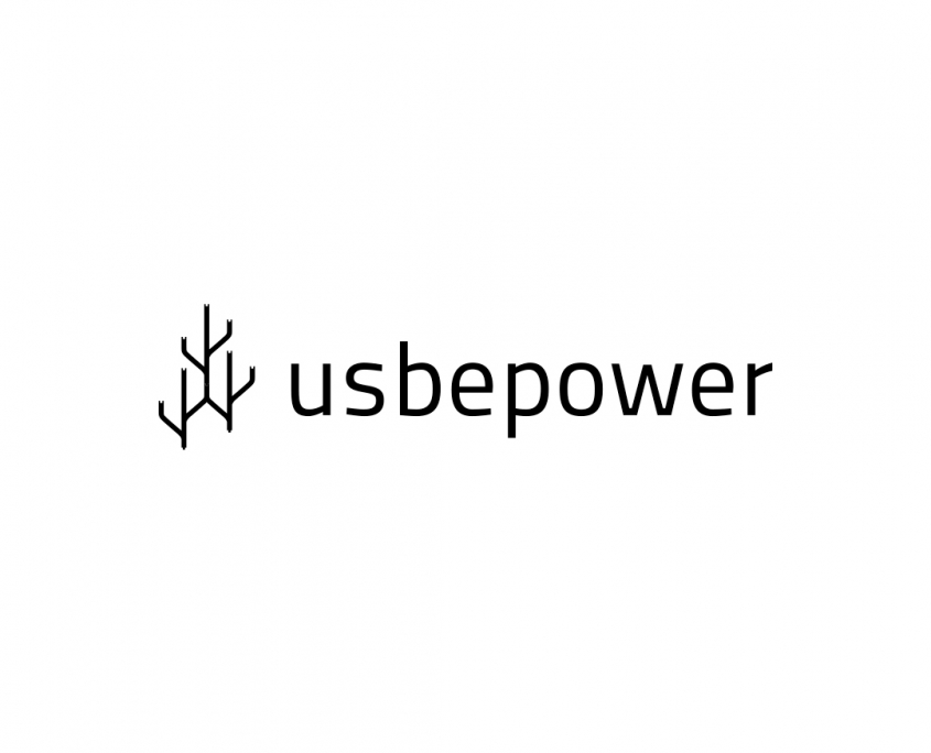 Usbpower_conteduca rappresentanze