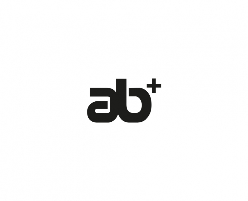 ab_conteduca rappresentanze