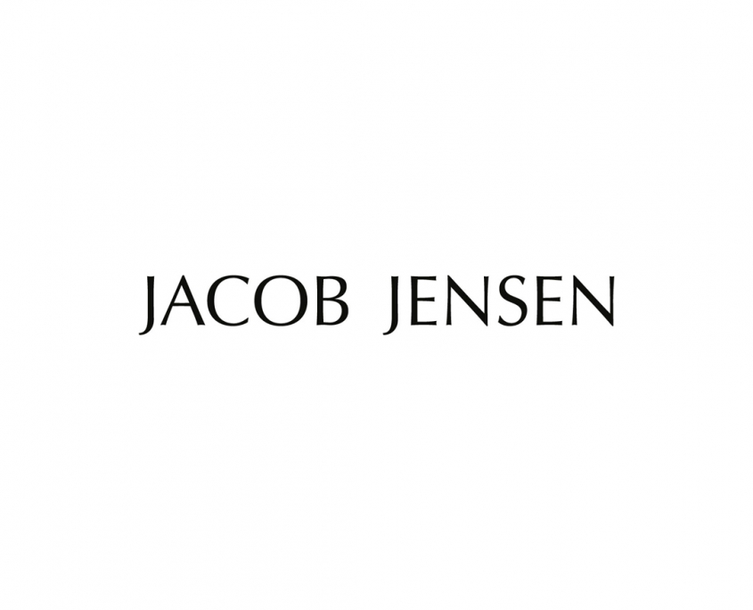 jacob jensen_conteduca rappresentanze