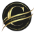 logo agenzia conteduca rappresentanze