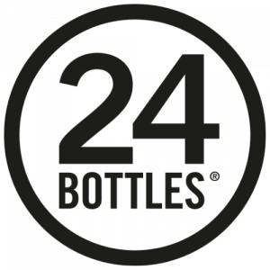 24Bottles - Conteduca Rappresentanze