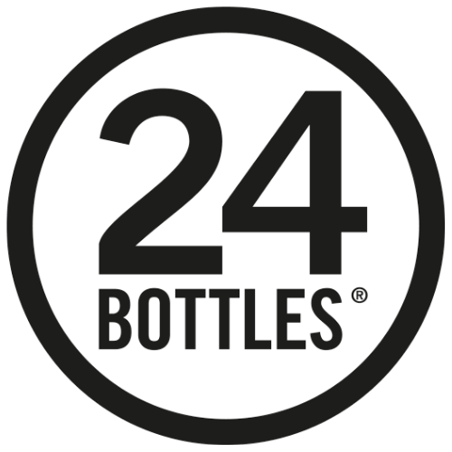 24Bottles - Conteduca Rappresentanze