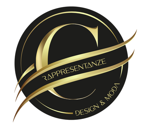 logo agenzia conteduca rappresentanze