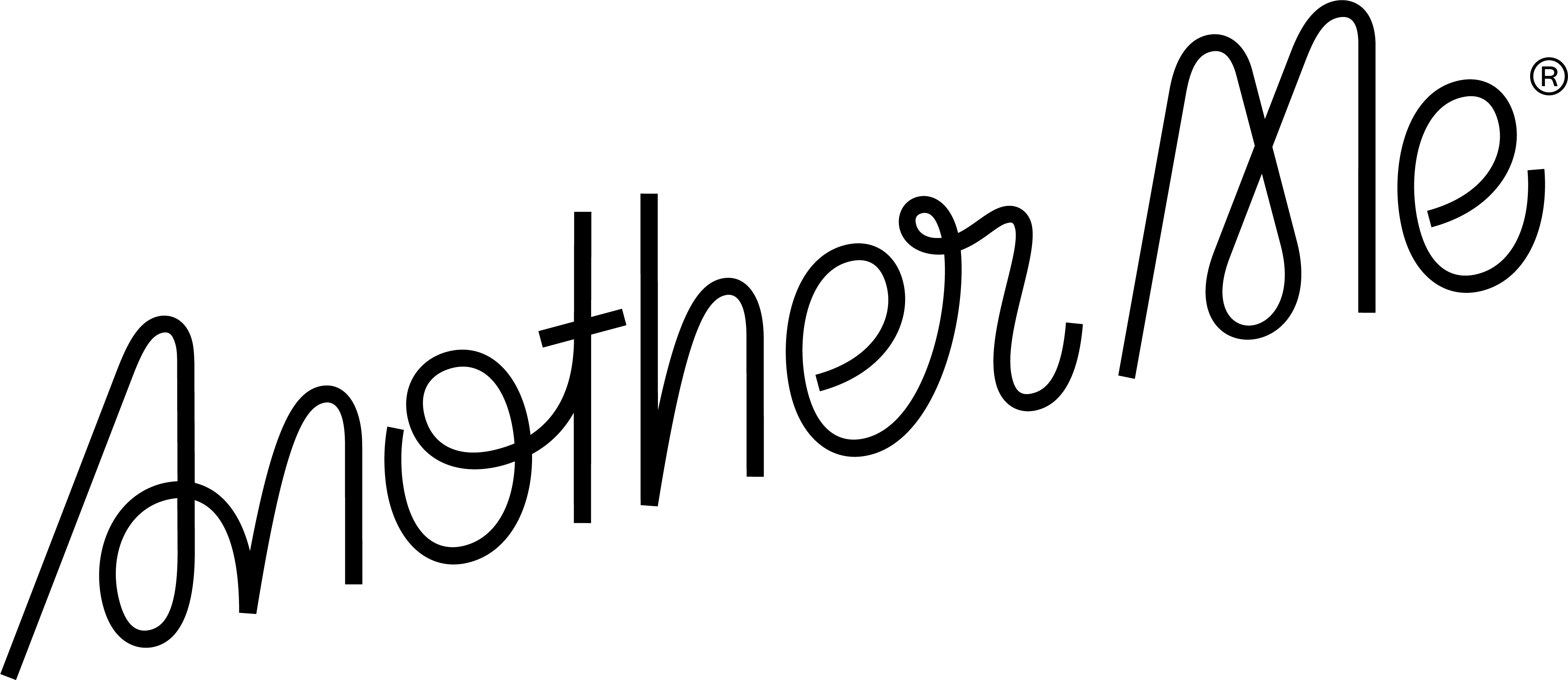 AnotherMe-Black-Conteduca_Rappresentanze