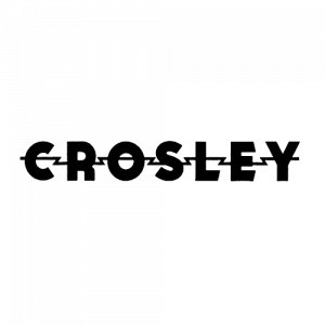 Crosley - Conteduca Rappresentanze