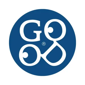 Goodnight-logo-conteduca_rappresentanze