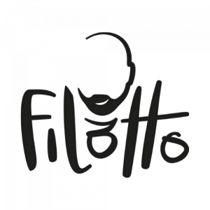 Il Filotto - Conteduca Rappresentanze