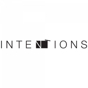 Intentions - Conteduca Rappresentanze