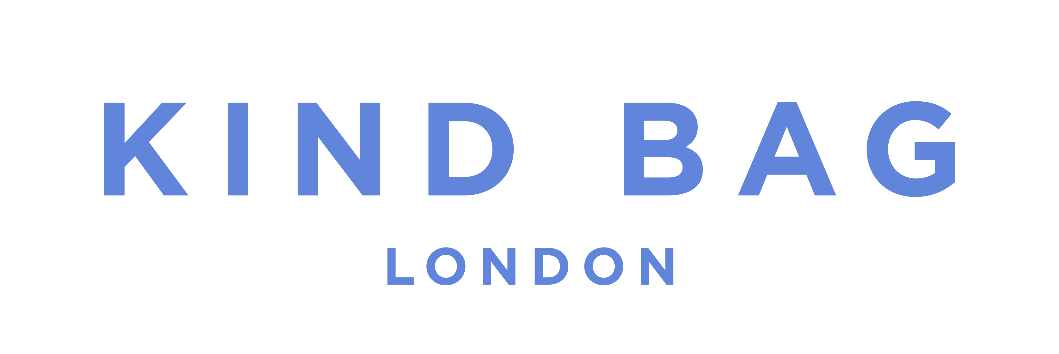 KINDBAG_LOGO_conteduca_rappresentanze