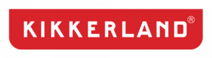 Kikkerland - Conteduca Rappresentanze