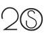 Logo-20s-conteduca-rappresentanze