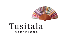 Logo_Tusitala-Conteduca_rappresentanze
