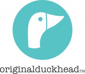 Original Duckhead_logo_conteduca_rappresentanze