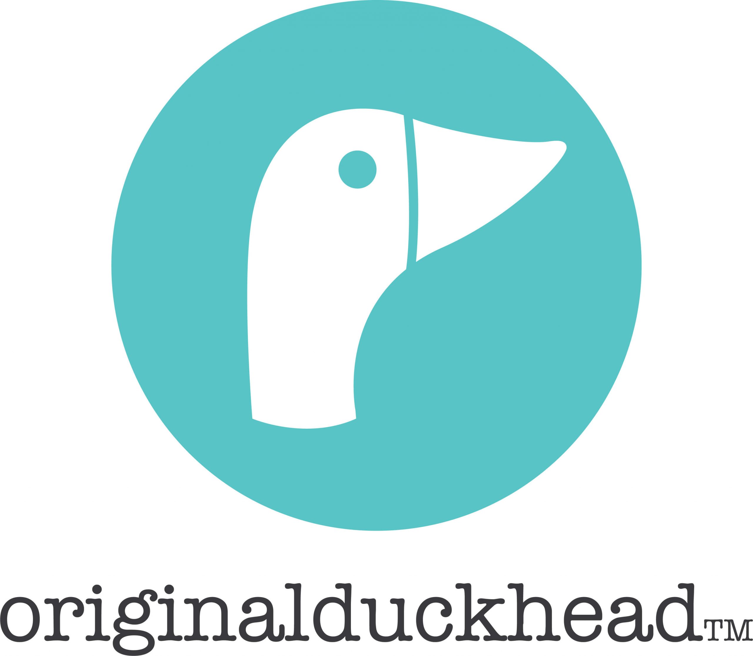 Original Duckhead_logo_conteduca_rappresentanze