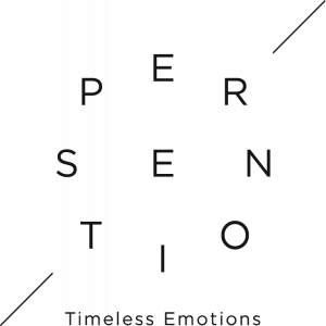 Persentio_logo_conteduca_rappresentanze
