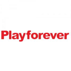 Playforever - Conteduca Rappresentanze