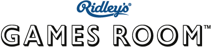 RIDLEYS-GAMES-ROOM-LOGO-Conteduca_rappresentanze