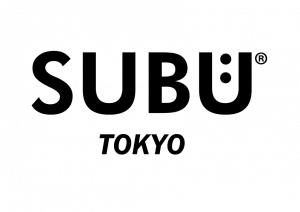 SUBU_TOKYO_logo_conteduca_rappresentanze