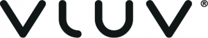 VLUV_Logo_conteduca_rappresentanze