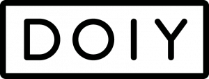 doiy_logo_conteduca_rappresentanze