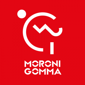 logo-moroni-gomma_conteduca_rappresentanze