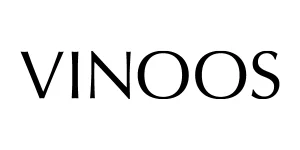 logo_vinoos_conteduca_rappresentanze