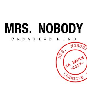 mrs nobody_logo_conteduca_rappresentanze