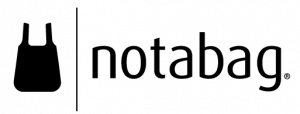 notabag_logo_conteducarappresentanze