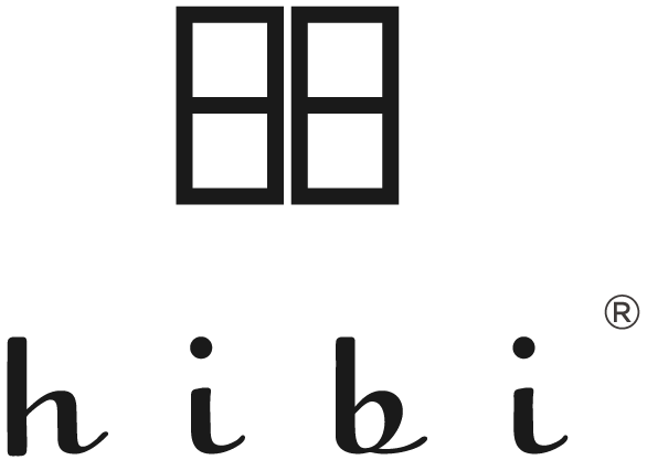 Hibi logo